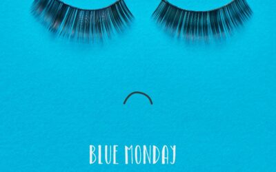 Blue Monday