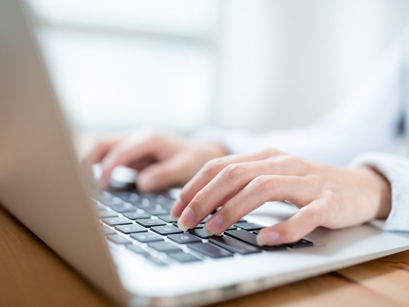 blog-dieneke boekenkast