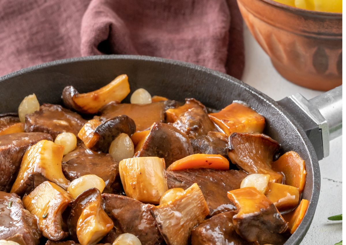 champignon-stoof champignon-stoof