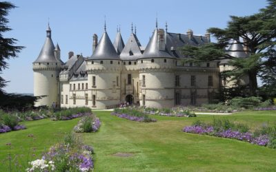 Frankrijk of koninkrijk?